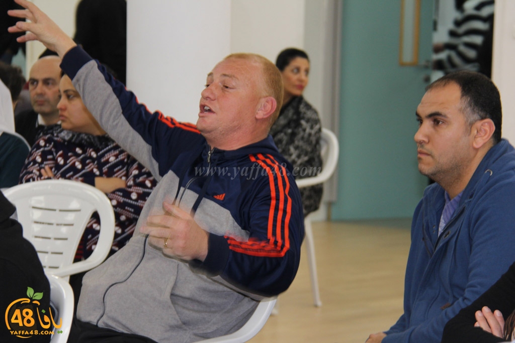 itjtema3 boldya (14).JPG